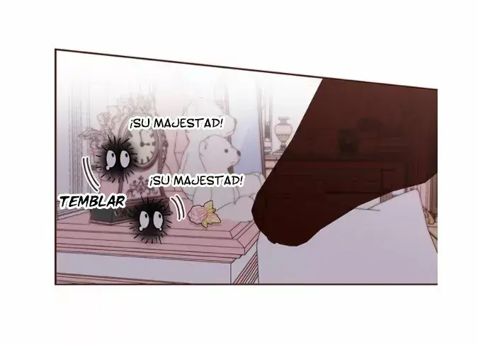 Capitulo 46 page 64