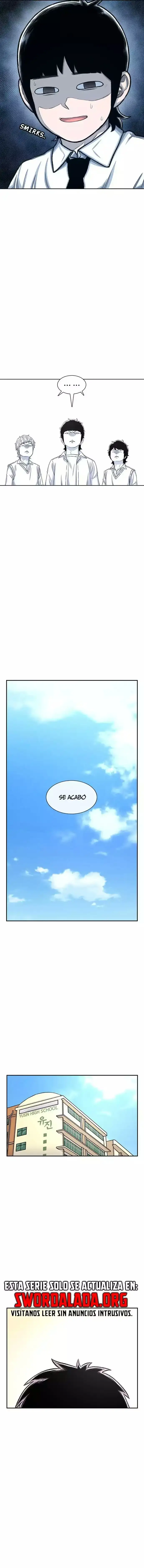 Capitulo 99 page 14