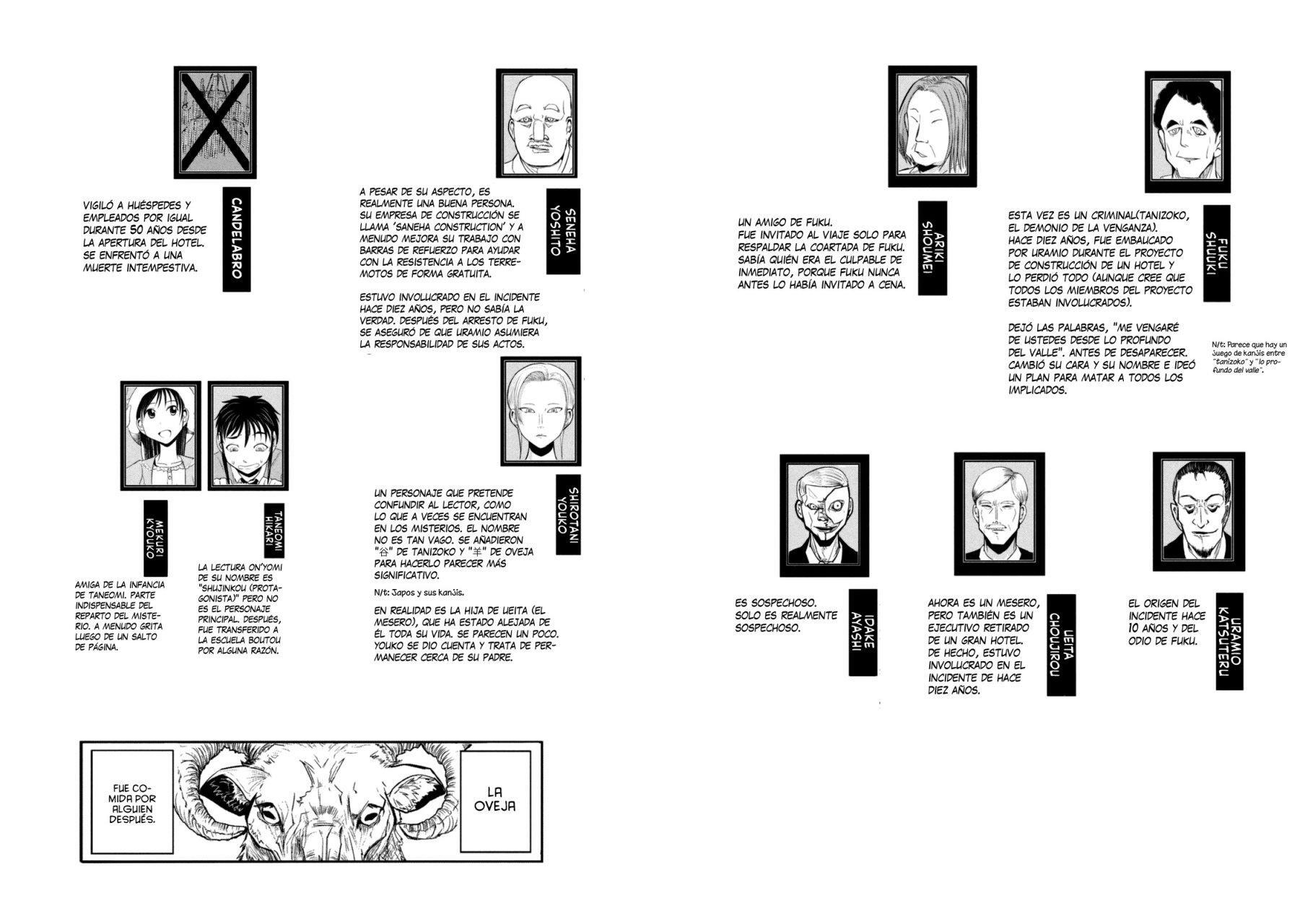 Capitulo 30.50 page 6