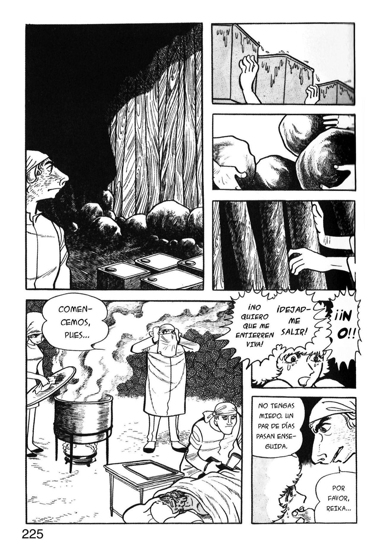 Capitulo 12 page 21