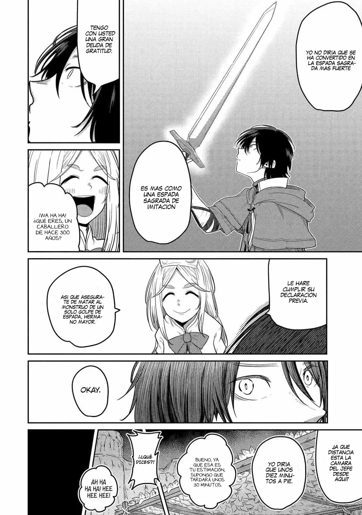 Capitulo 6 page 15