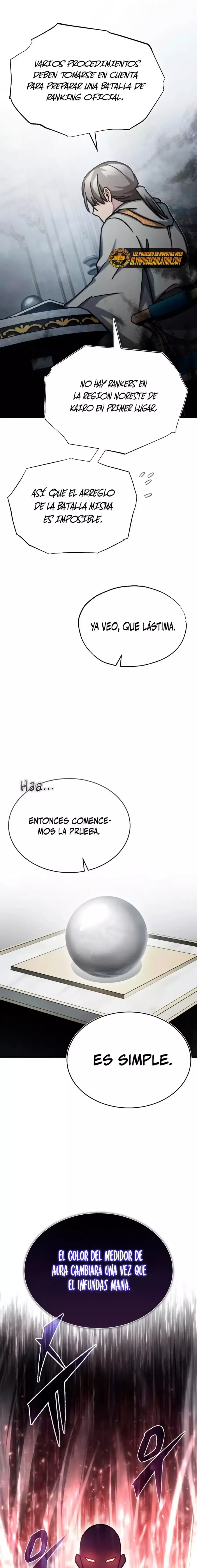 Capitulo 49 page 22