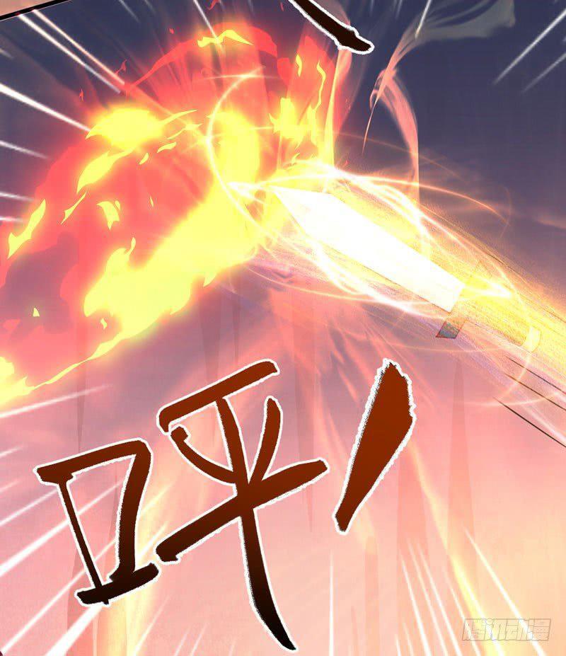 Capitulo 27 page 16