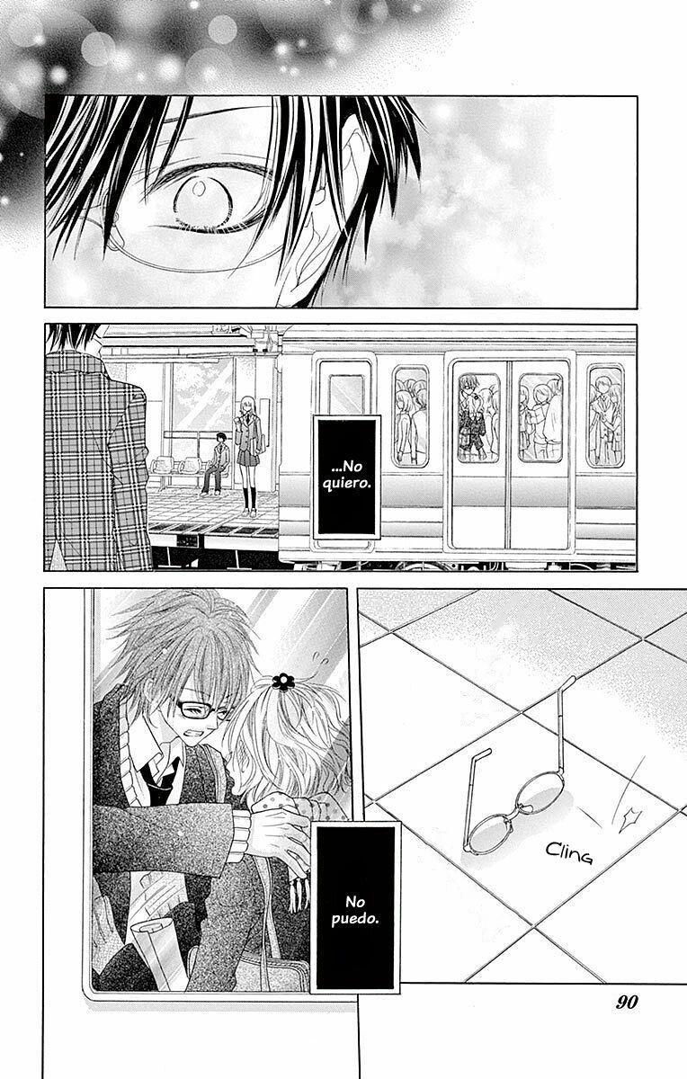 Capitulo 25 page 29
