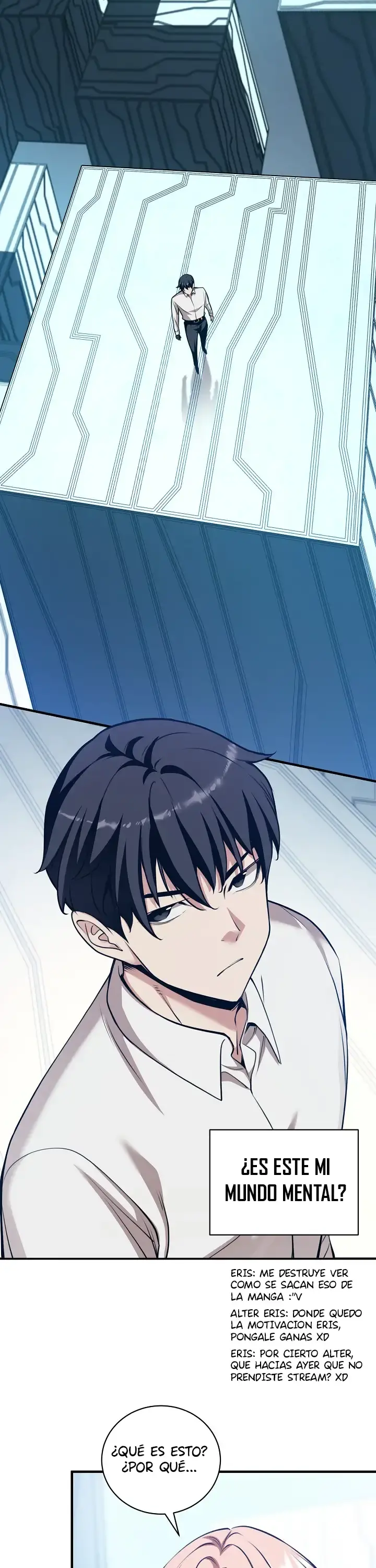 Capitulo 47 page 12
