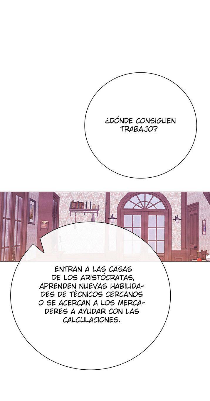 Capitulo 42 page 72