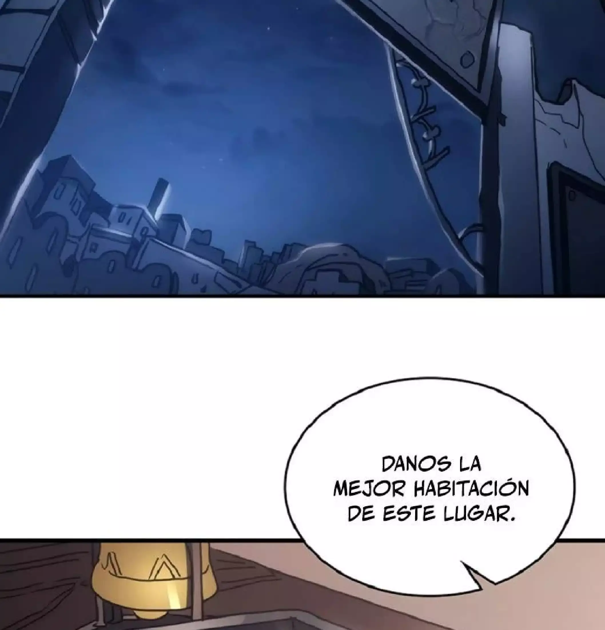 Capitulo 46 page 51