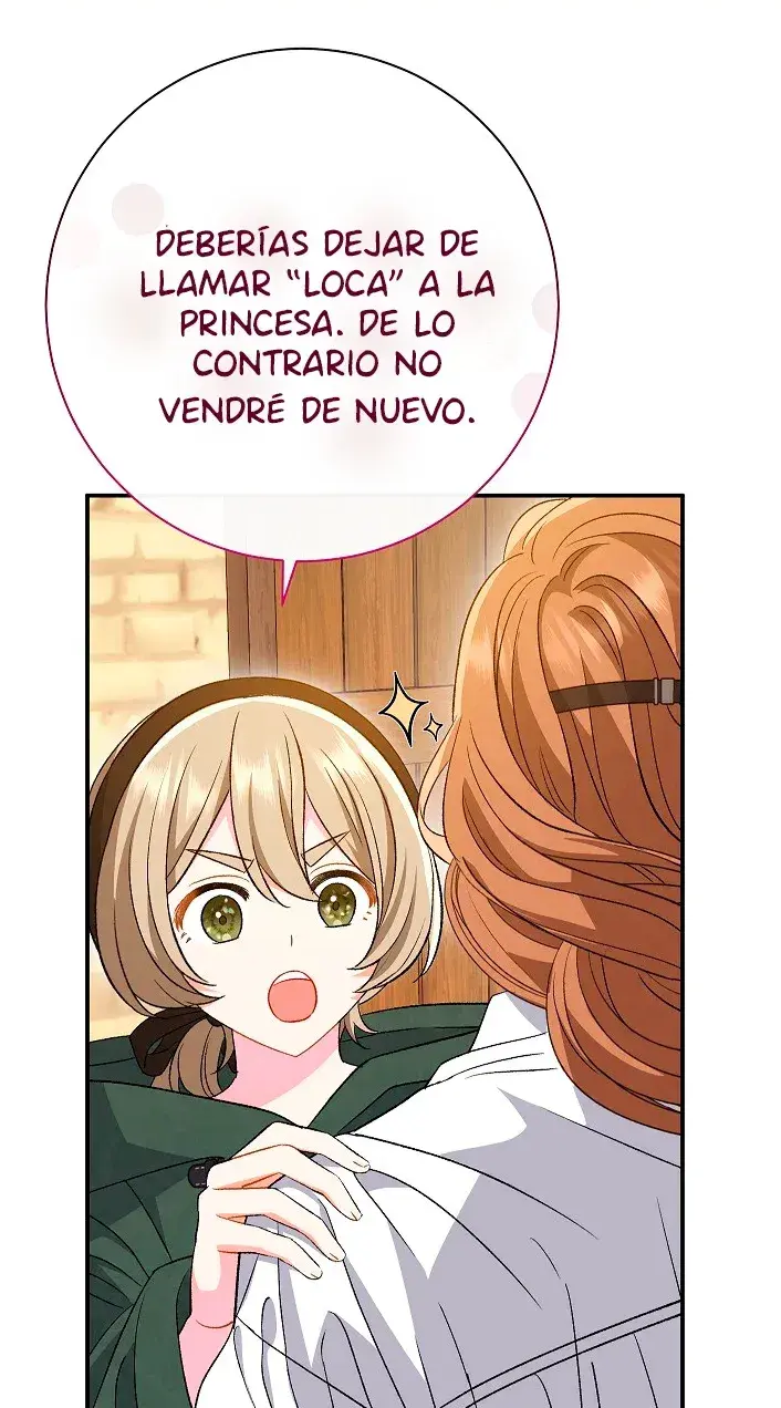 Capitulo 29 page 39