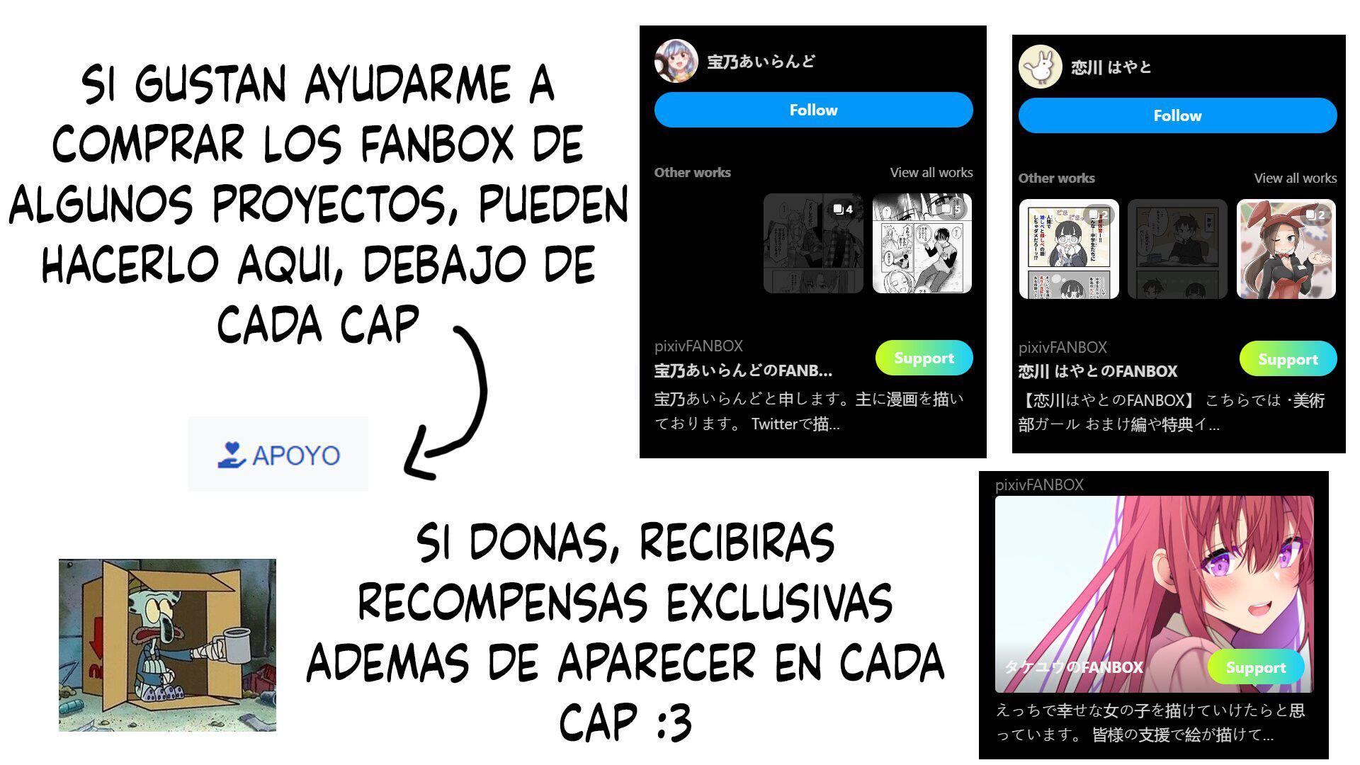 Capitulo 120 page 3