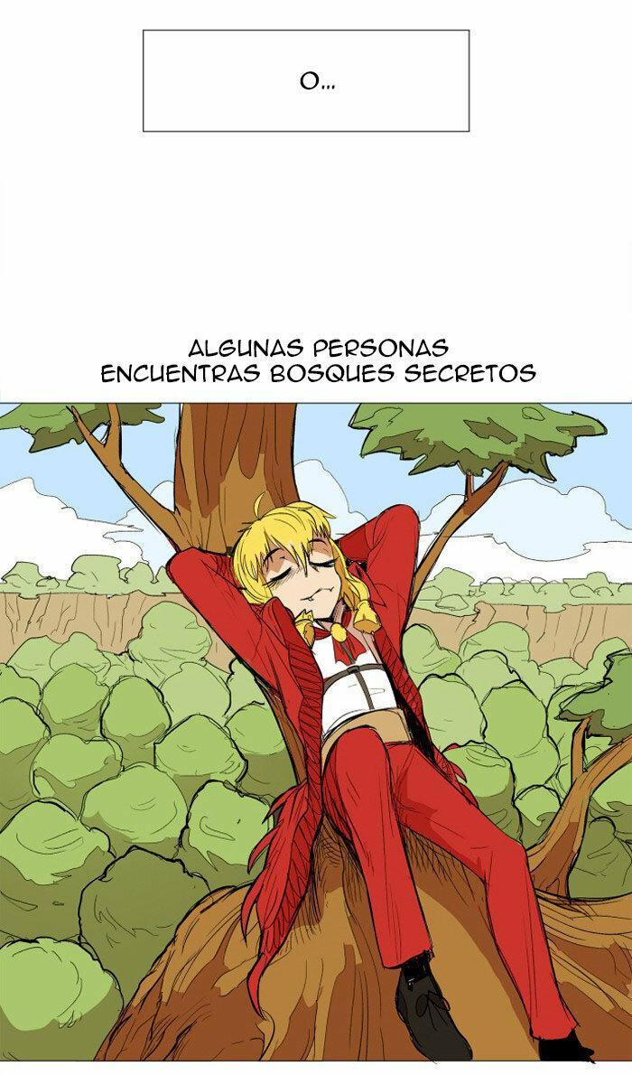 Capitulo 112 page 5