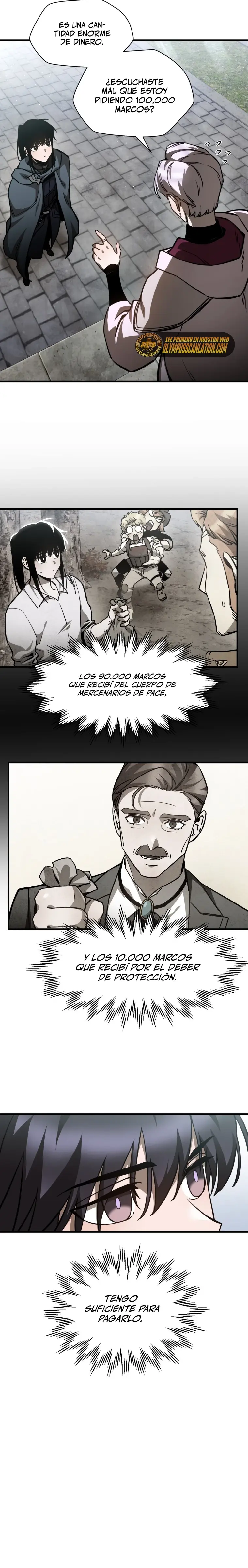 Capitulo 32 page 16