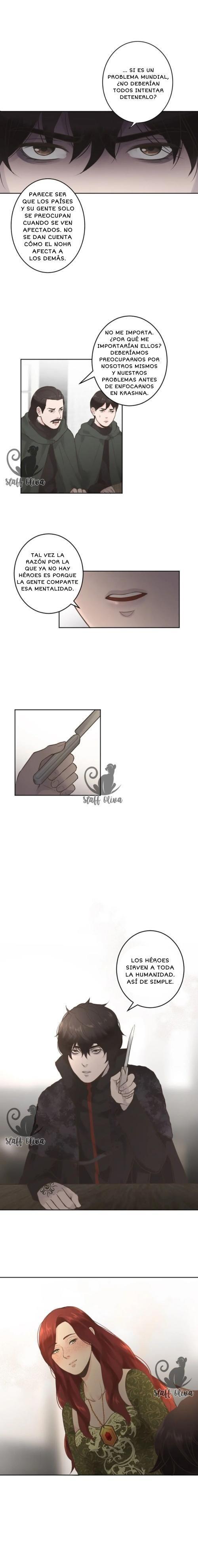 Capitulo 44 page 12