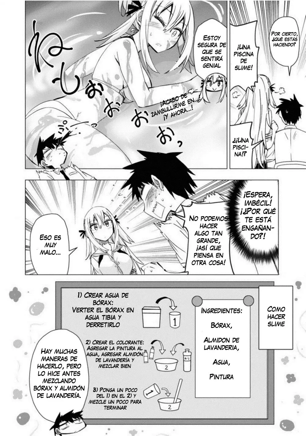 Capitulo 11 page 16
