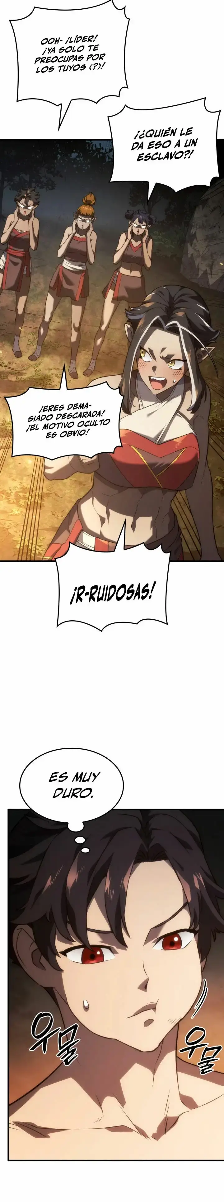 Capitulo 37 page 12