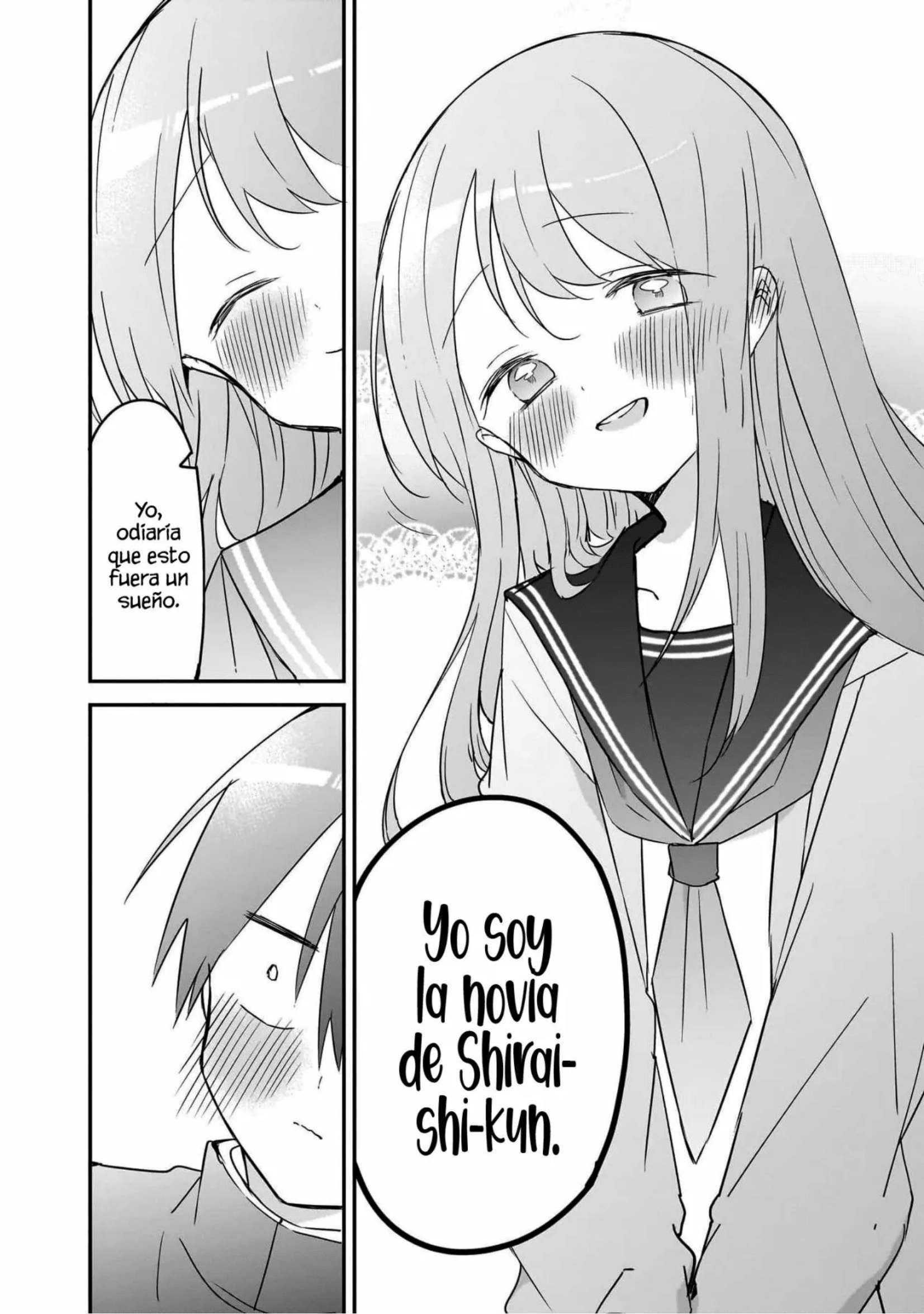 Capitulo 145 page 5
