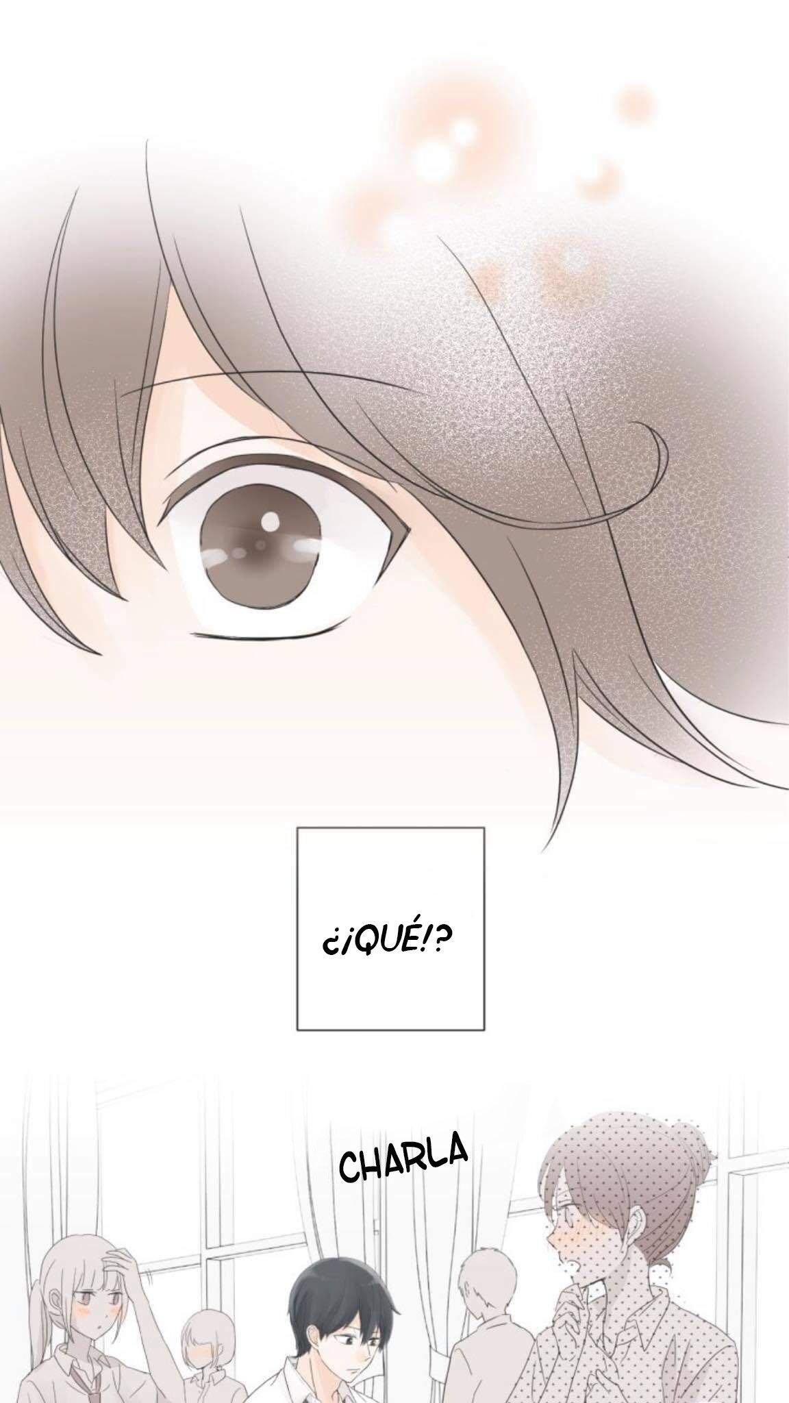 Capitulo 16 page 32