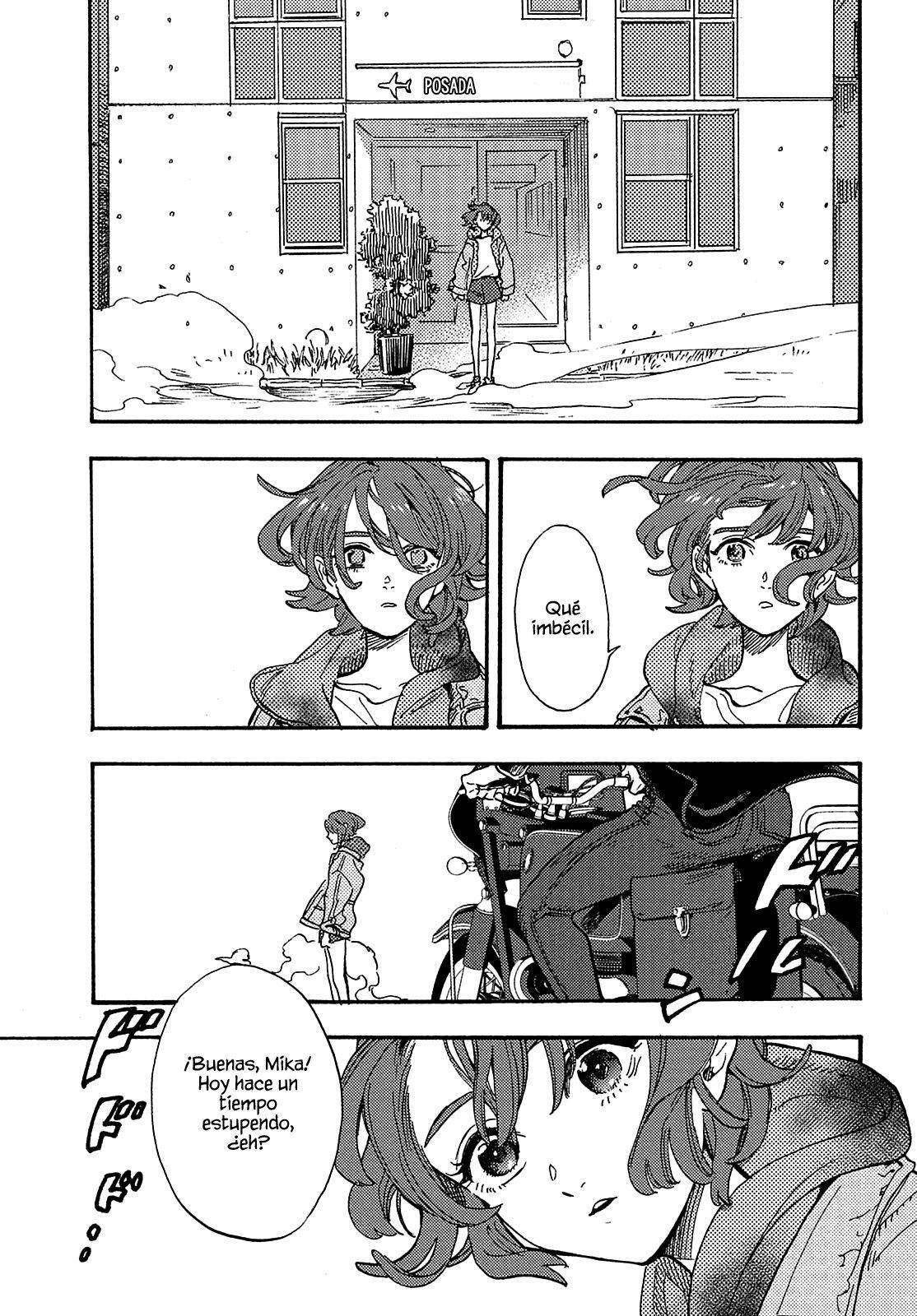 Capitulo 2 page 34