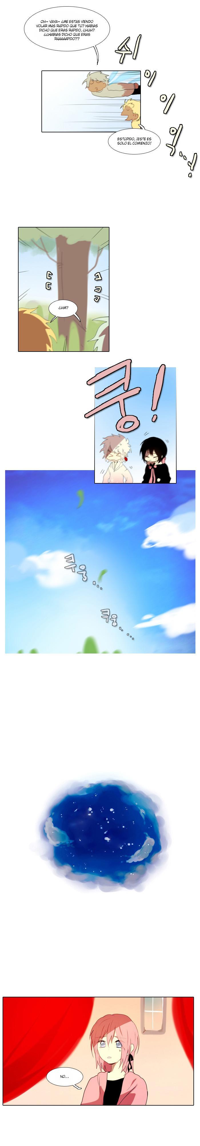 Capitulo 39 page 4