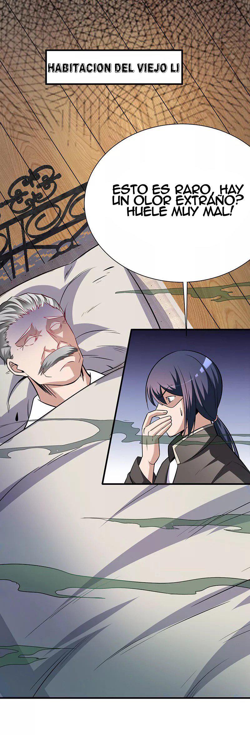 Capitulo 2 page 26