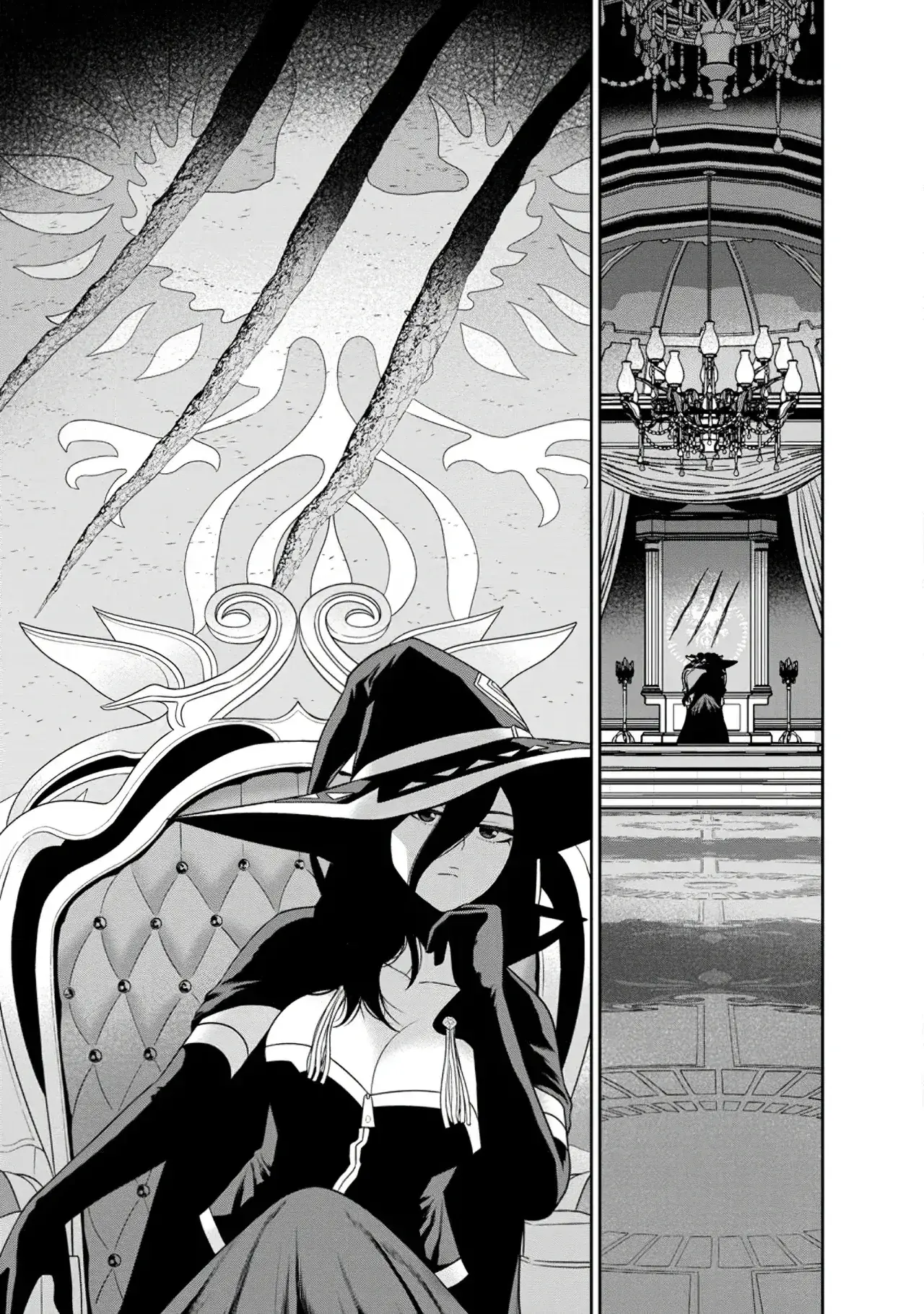 Capitulo 37 page 13