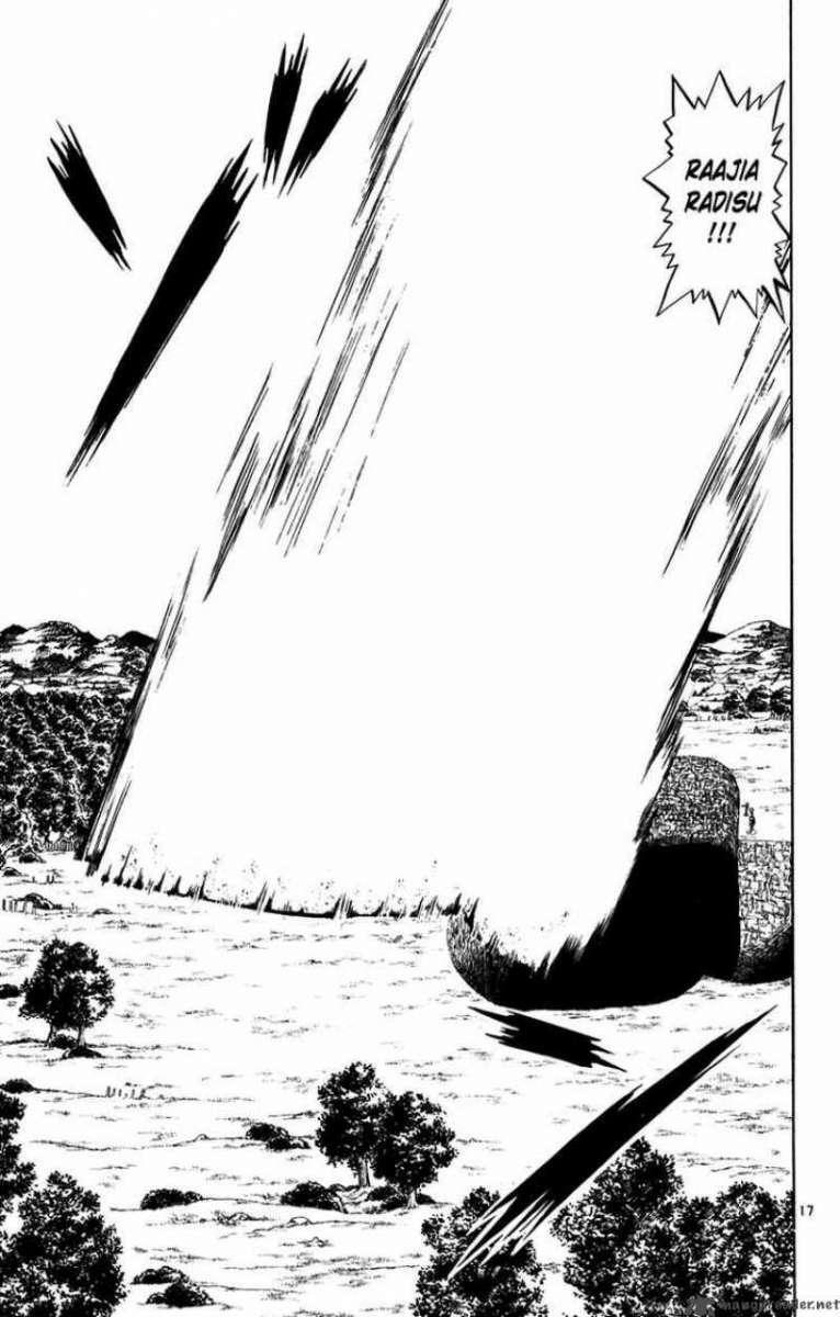 Capitulo 286 page 16
