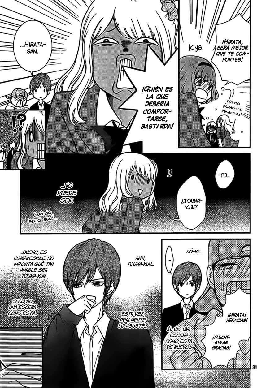 Capitulo 2 page 35