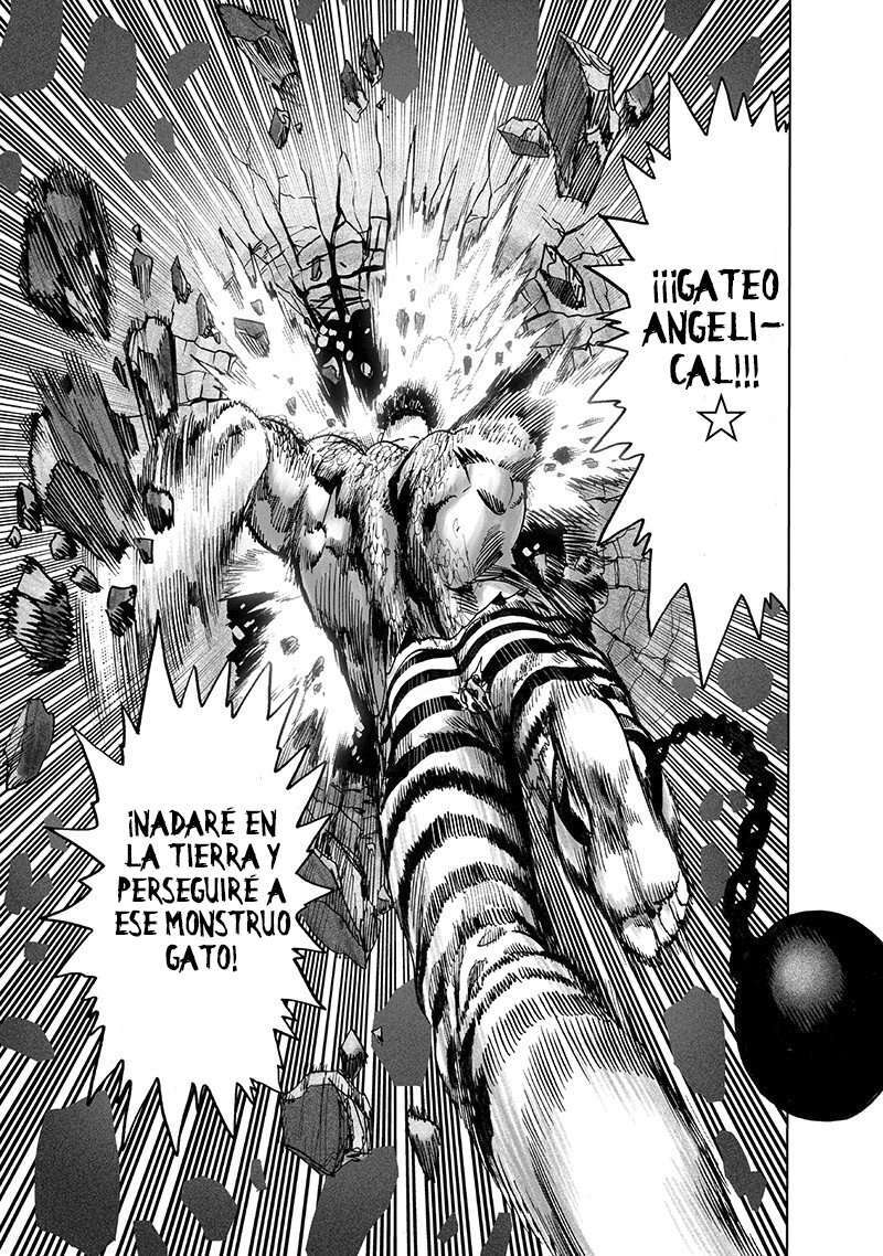 Capitulo 147 page 37