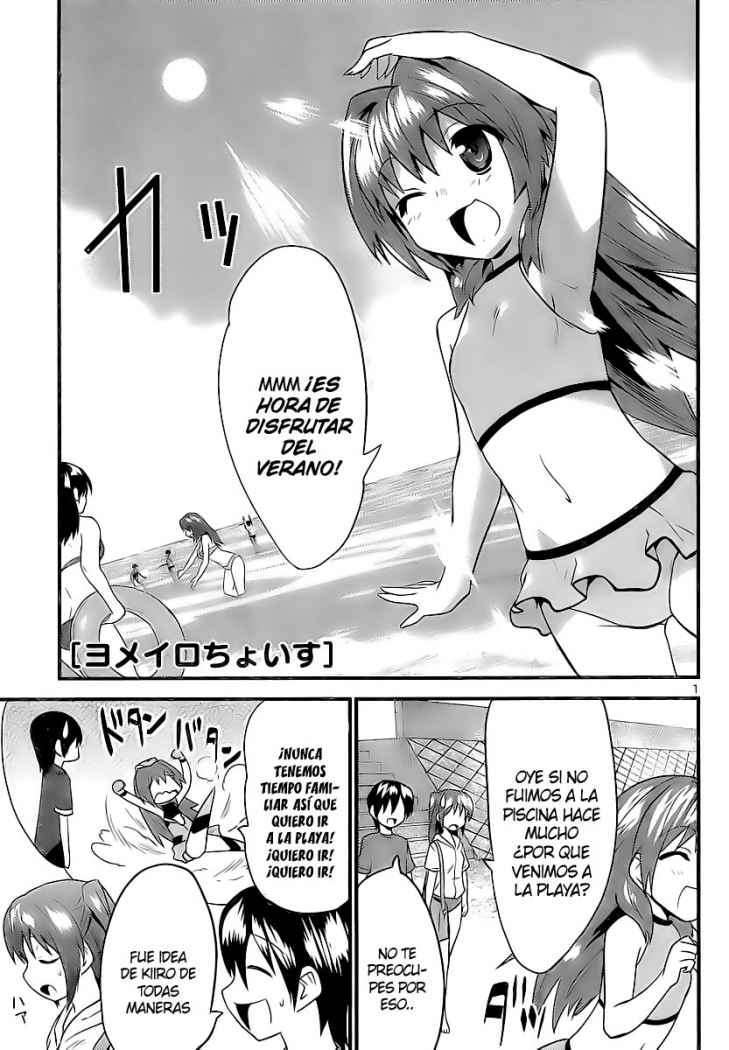 Capitulo 17 page 3