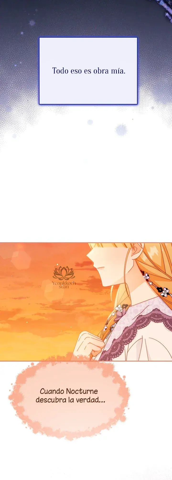 Capitulo 68 page 42