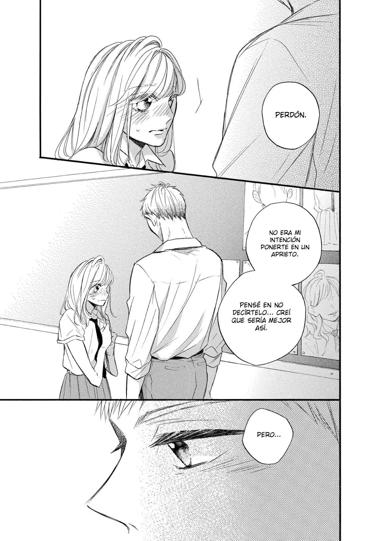 Capitulo 39 page 7