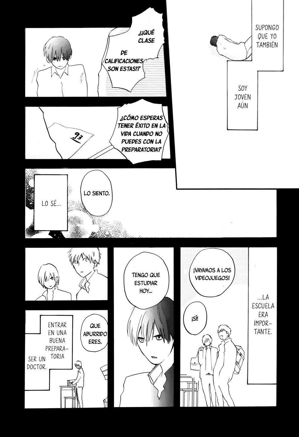 Capitulo 1 page 25
