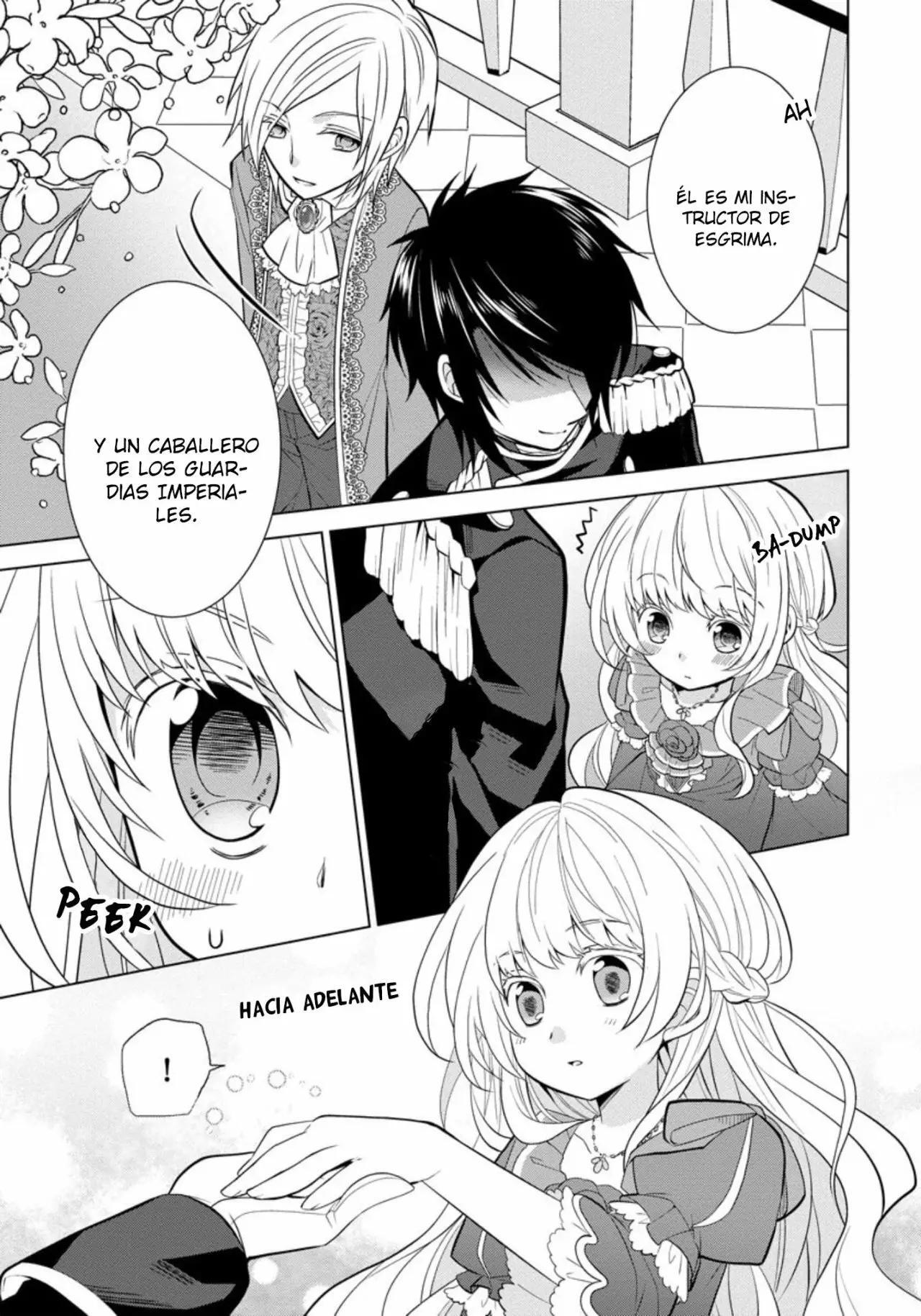 Capitulo 2 page 22
