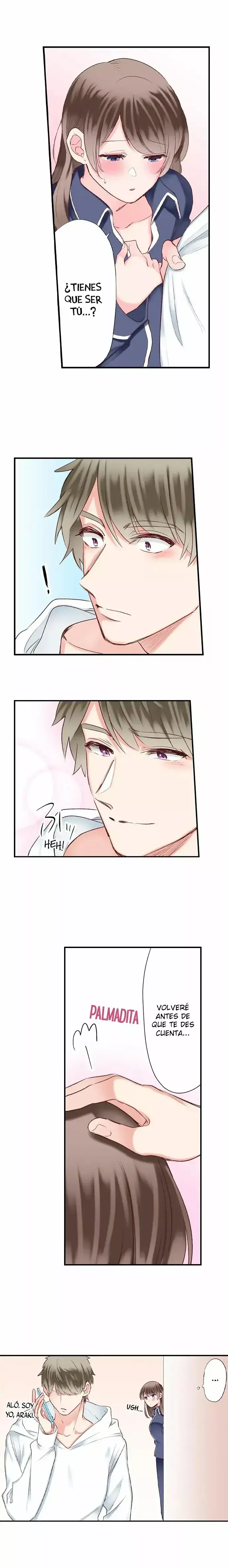 Capitulo 69 page 7