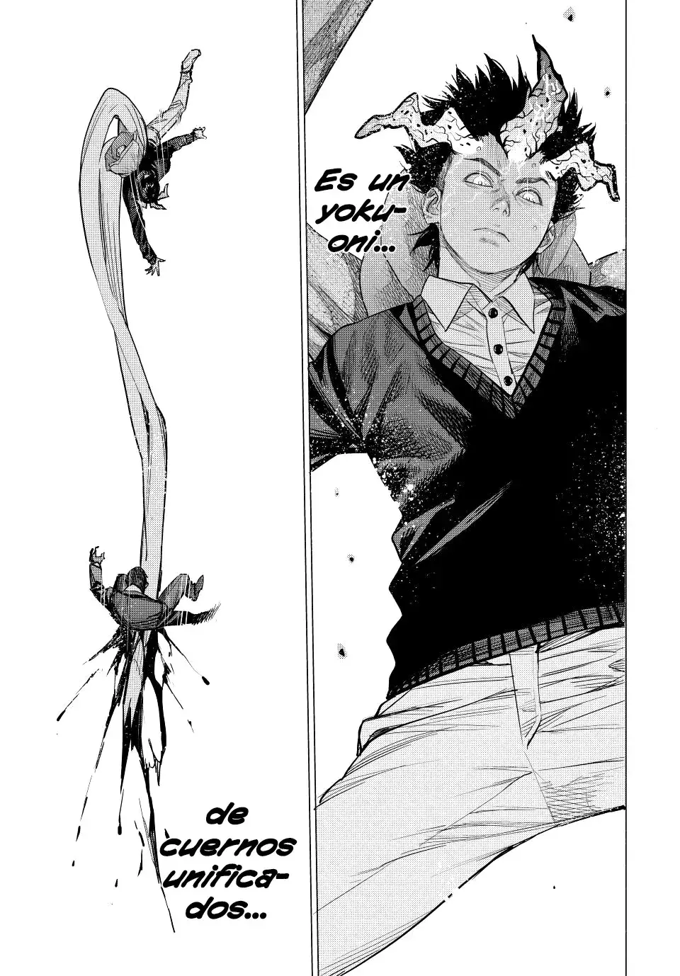 Capitulo 22 page 40