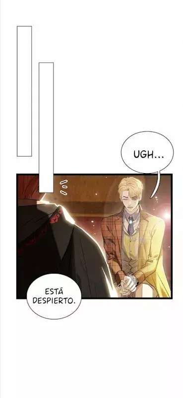 Capitulo 21 page 29