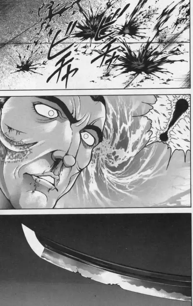 Capitulo 142 page 5