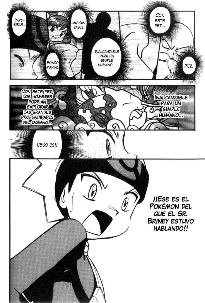 Capitulo 237 page 13