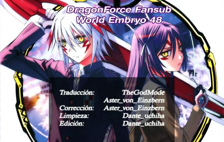 Capitulo 48 page 32
