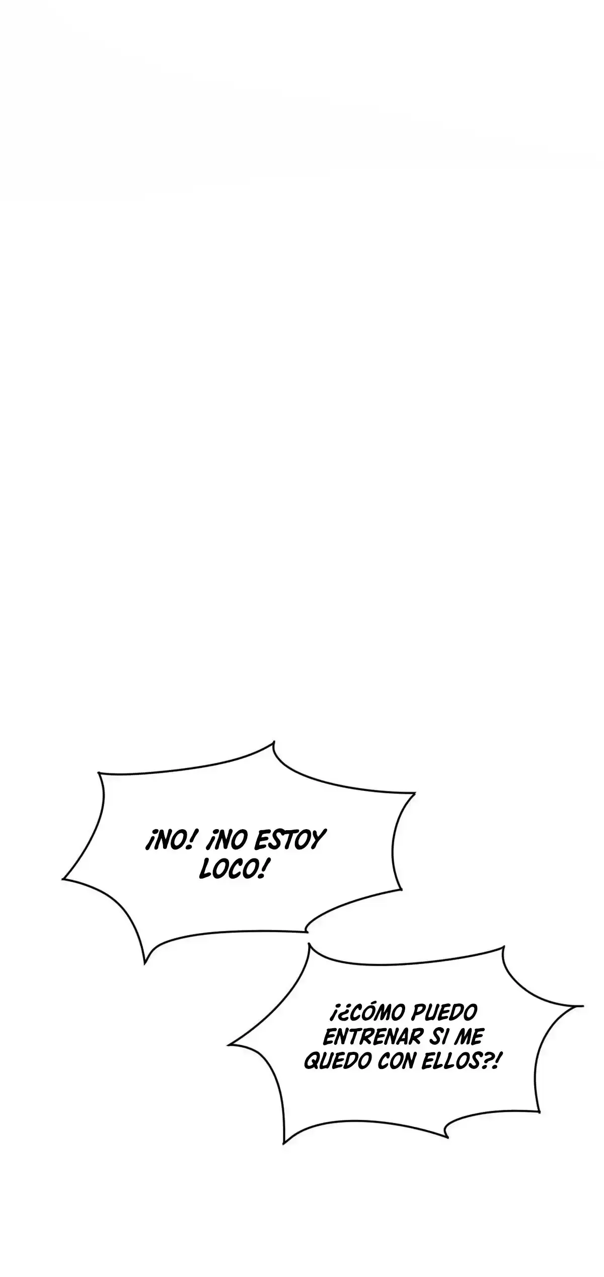 Capitulo 2 page 19