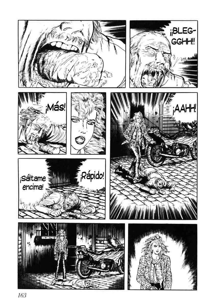 Capitulo 71 page 5