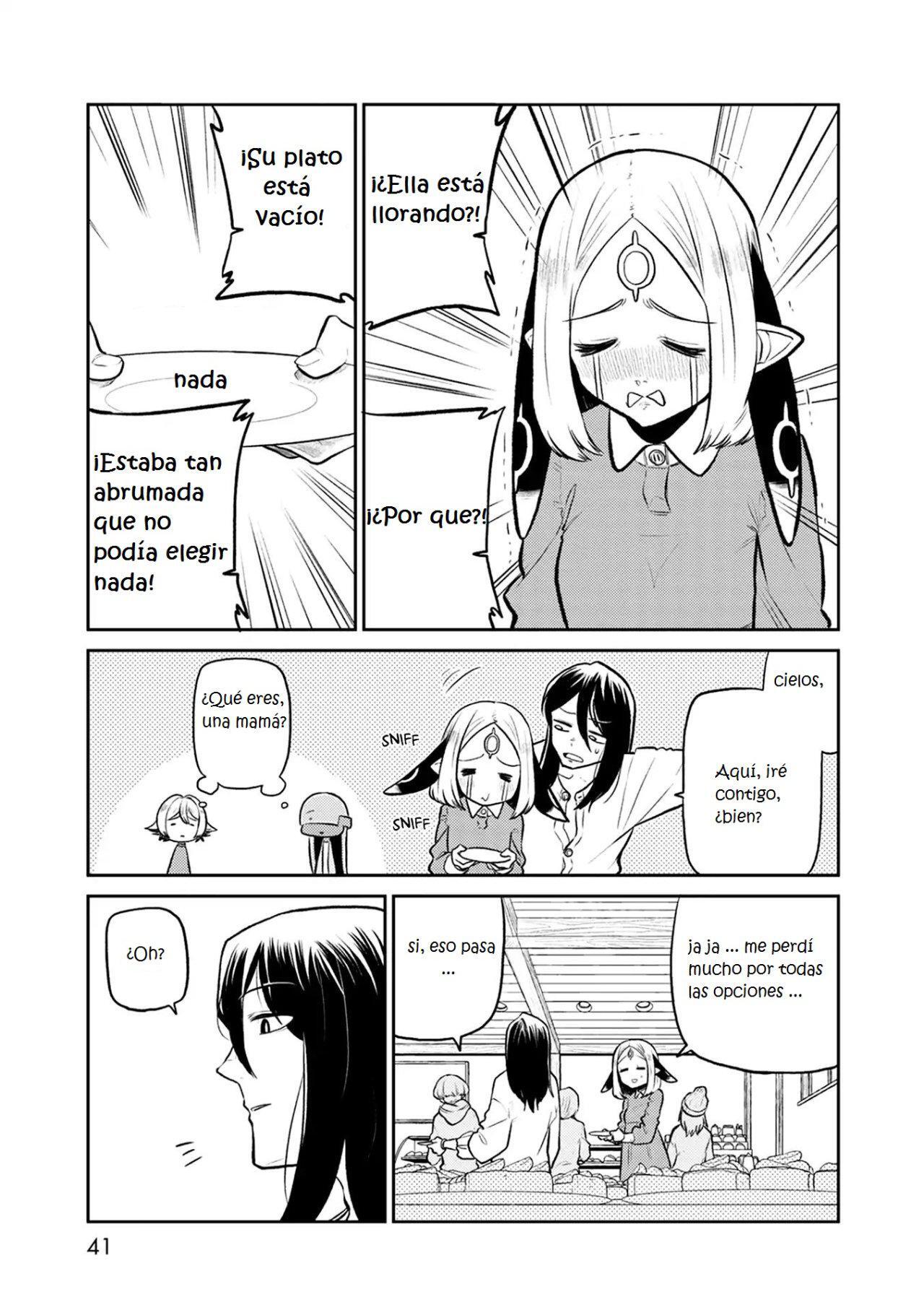 Capitulo 34 page 10