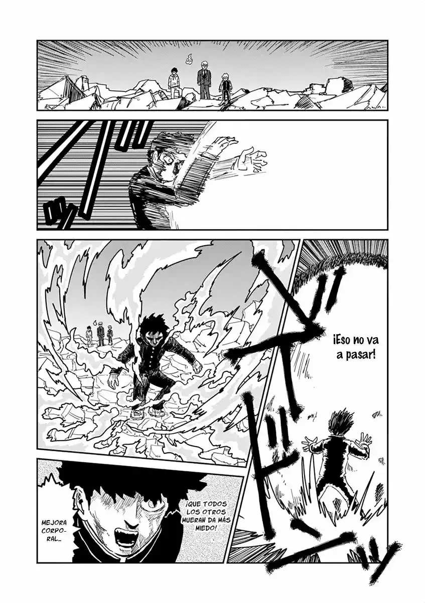 Capitulo 90.2 page 32