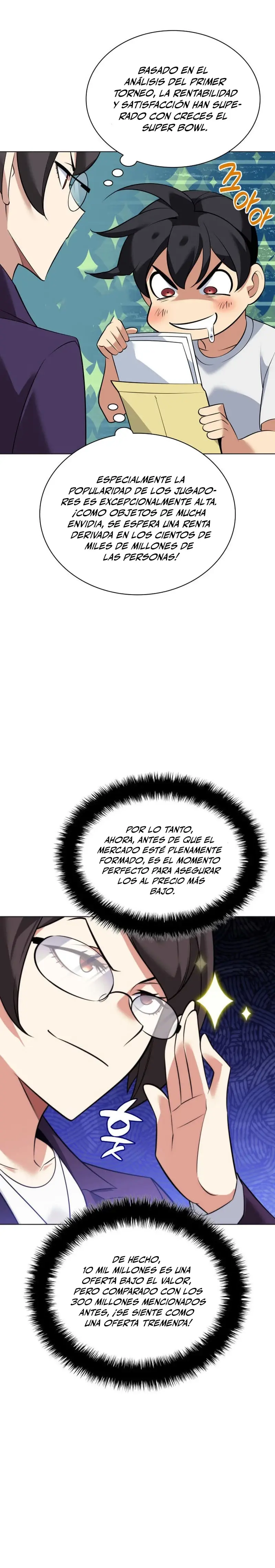 Capitulo 217 page 35