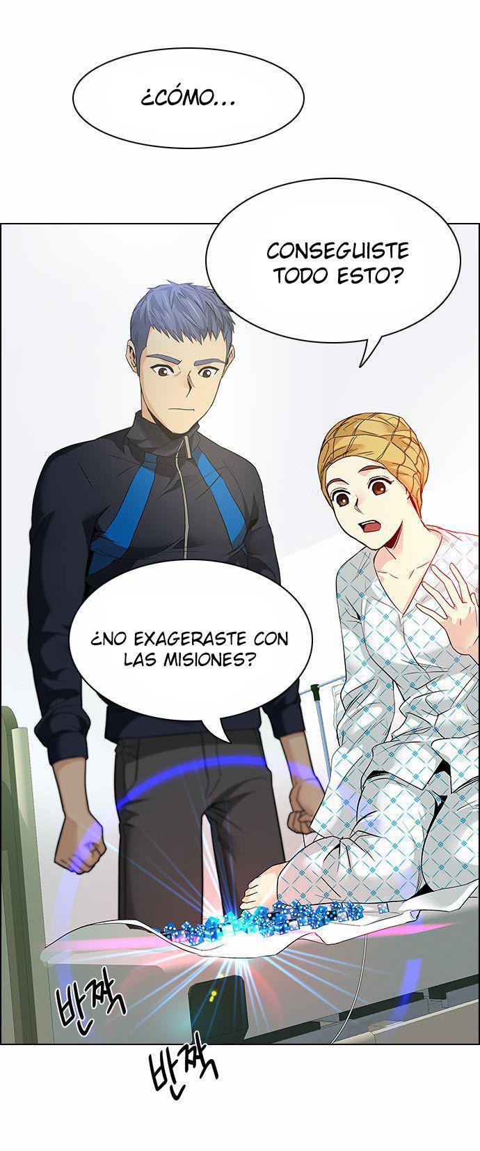 Capitulo 147 page 16