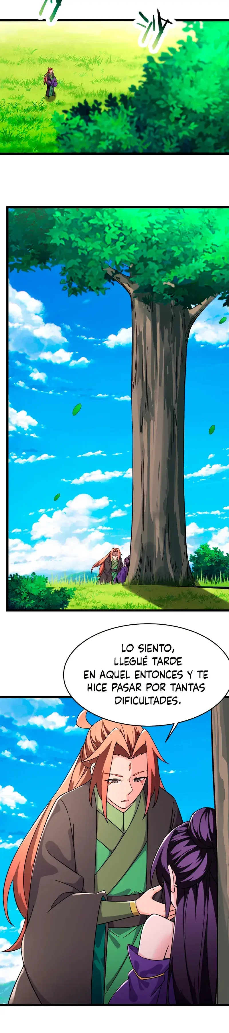 Capitulo 232 page 12