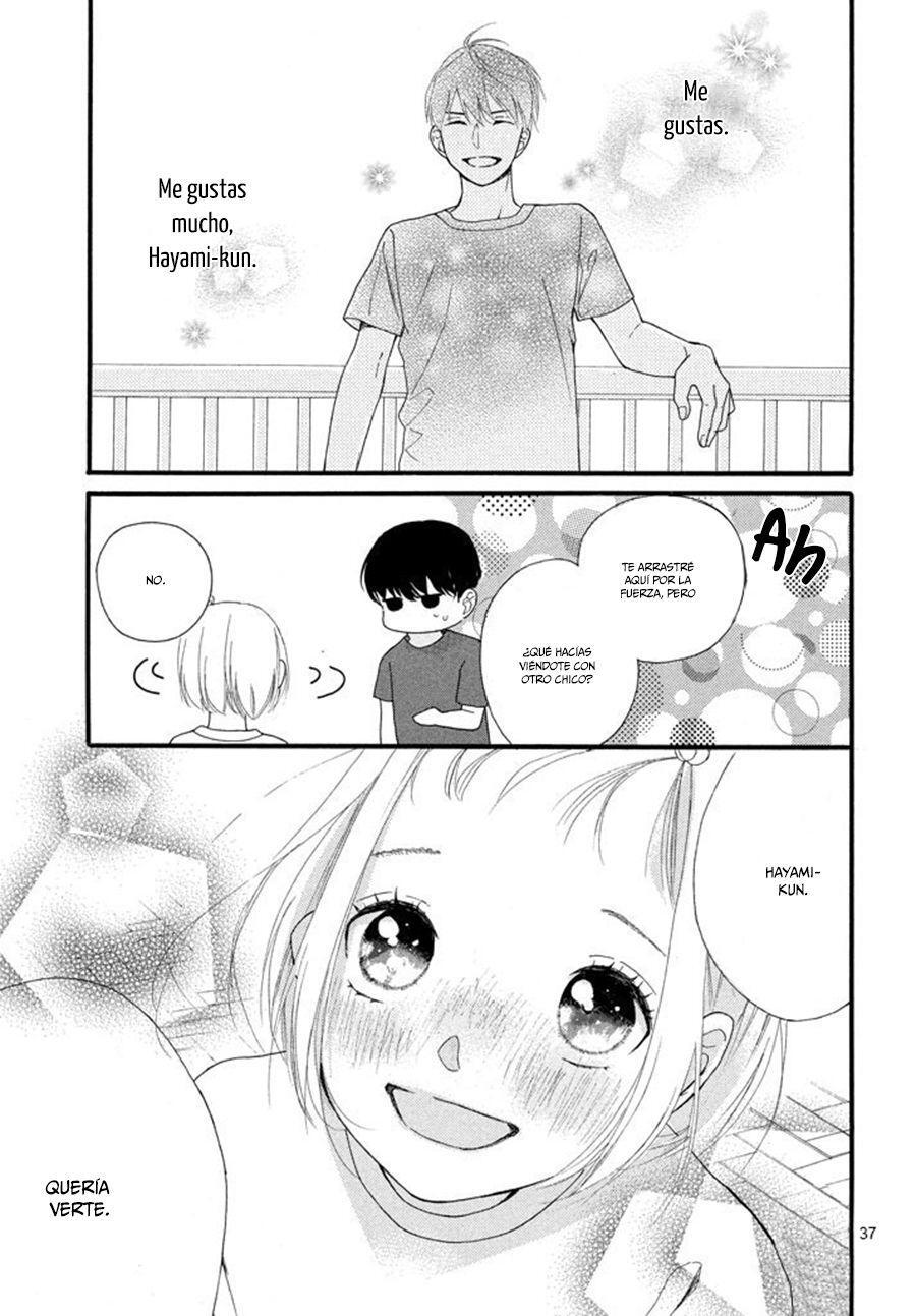Capitulo 6 page 38