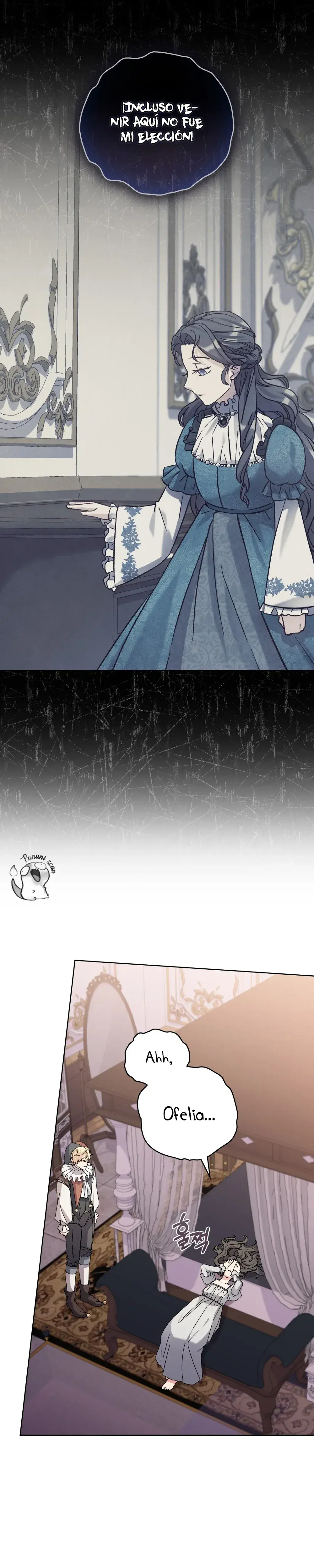 Capitulo 56 page 22