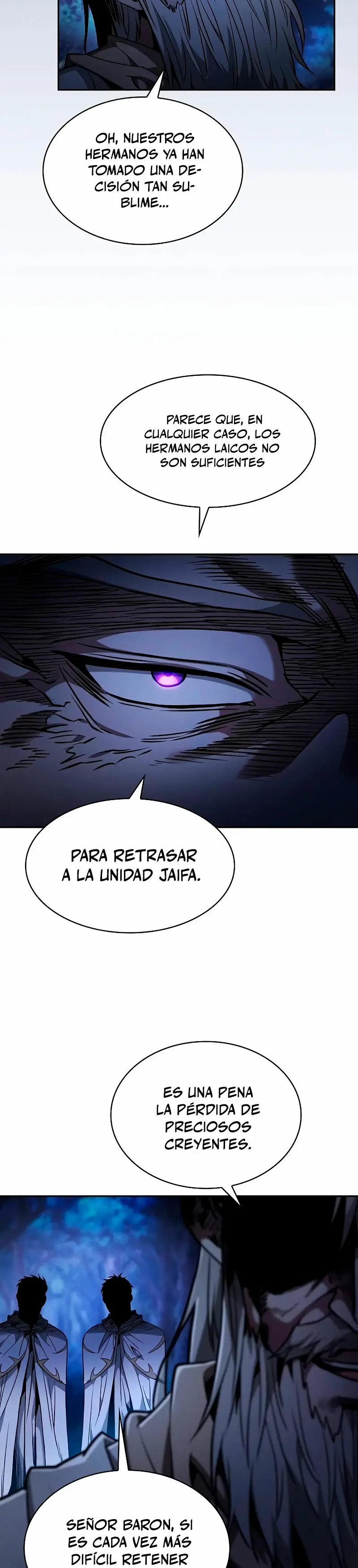 Capitulo 67 page 27