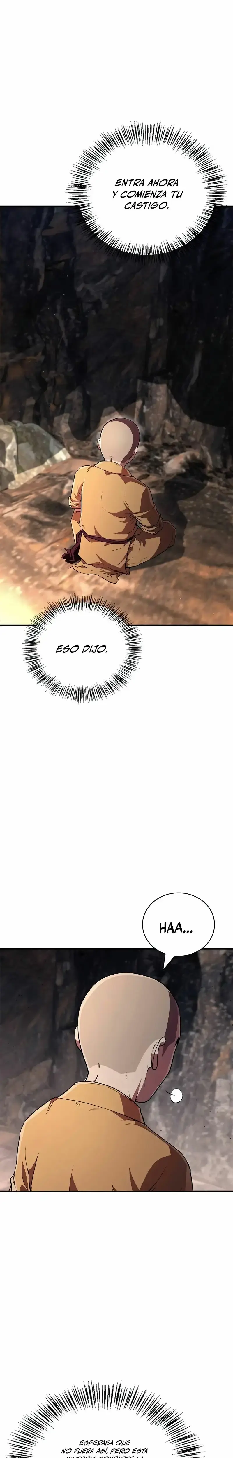 Capitulo 14 page 5