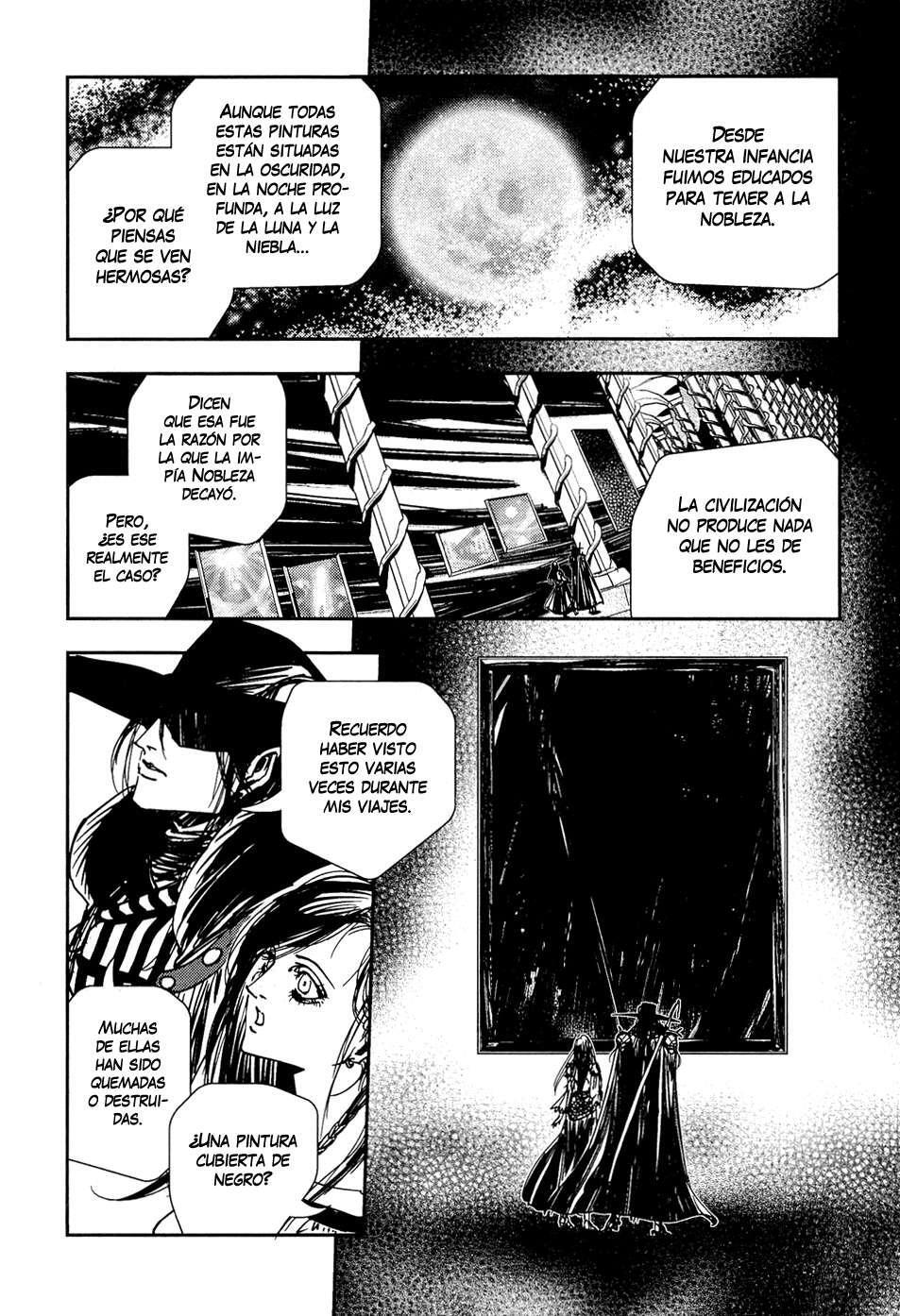 Capitulo 6 page 5